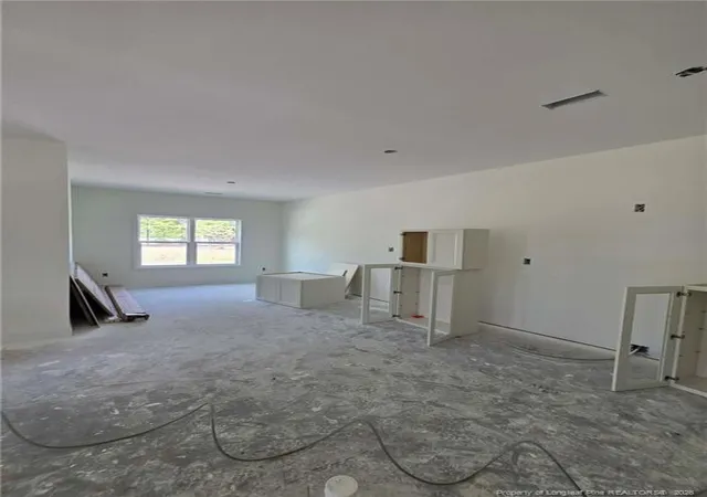 4th image of 713 Porter Rd, Hope Mills, NC 28348 | MLS# 755542