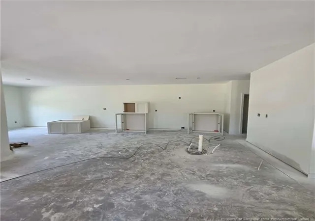 5th image of 713 Porter Rd, Hope Mills, NC 28348 | MLS# 755542