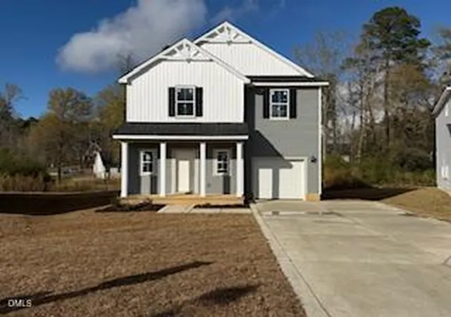 1st image of 143 Stout Landing, Dunn, NC 28334 | MLS# 10140501
