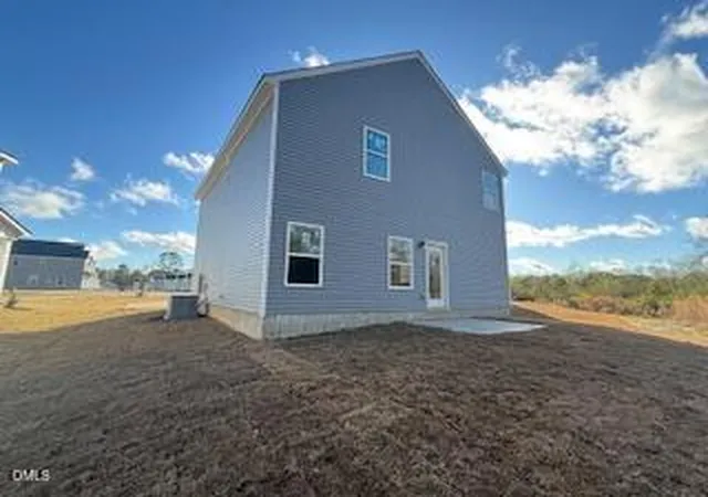 25th image of 143 Stout Landing, Dunn, NC 28334 | MLS# 10140501