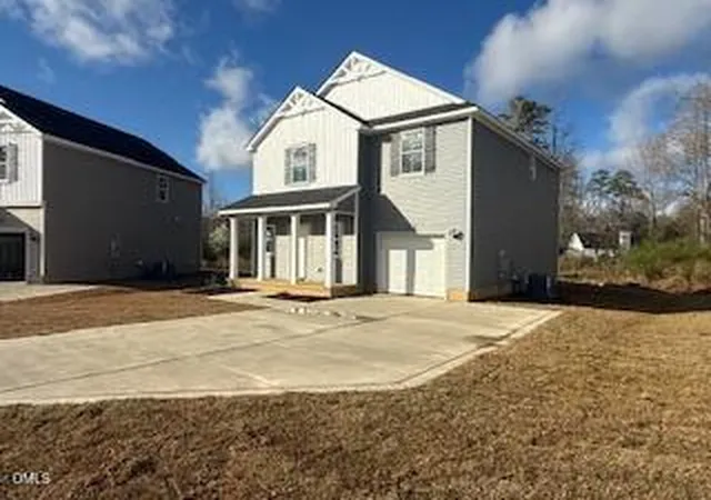 2nd image of 143 Stout Landing, Dunn, NC 28334 | MLS# 10140501