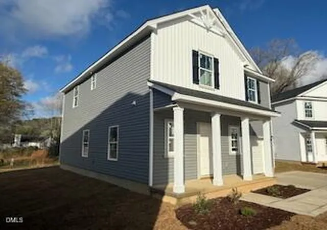 3rd image of 143 Stout Landing, Dunn, NC 28334 | MLS# 10140501