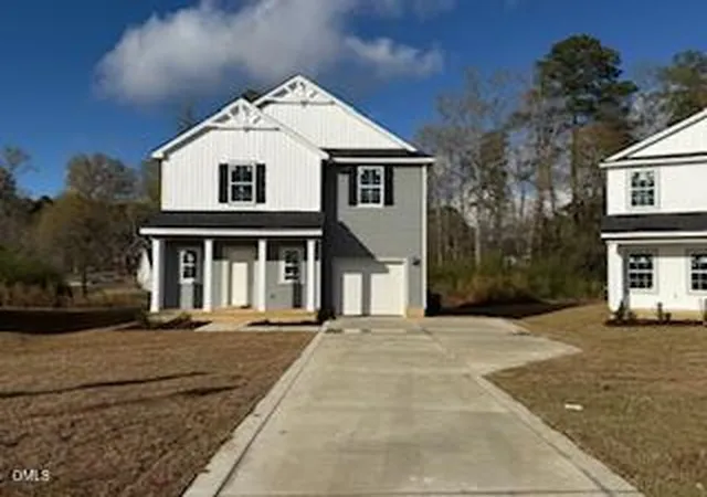 4th image of 143 Stout Landing, Dunn, NC 28334 | MLS# 10140501