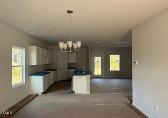 5th image of 143 Stout Landing, Dunn, NC 28334 | MLS# 10140501