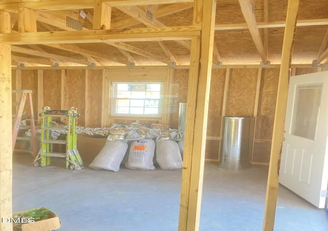 24th image of 752 Nc 55 Hwy W, New Bern, NC 28562 | MLS# 10149440