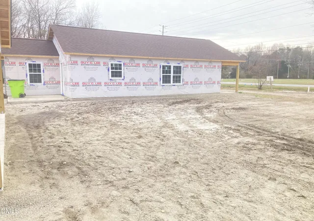 2nd image of 752 Nc 55 Hwy W, New Bern, NC 28562 | MLS# 10149440