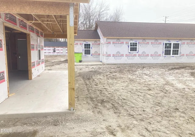 3rd image of 752 Nc 55 Hwy W, New Bern, NC 28562 | MLS# 10149440
