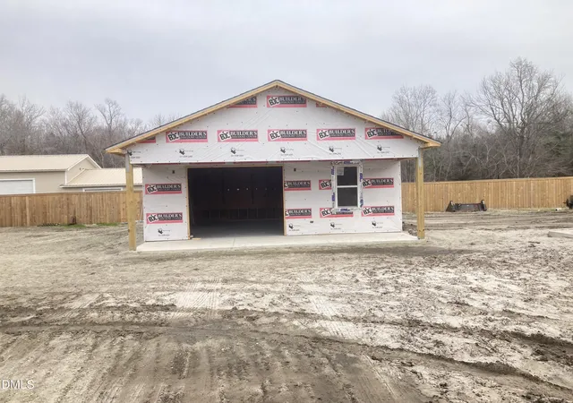 4th image of 752 Nc 55 Hwy W, New Bern, NC 28562 | MLS# 10149440