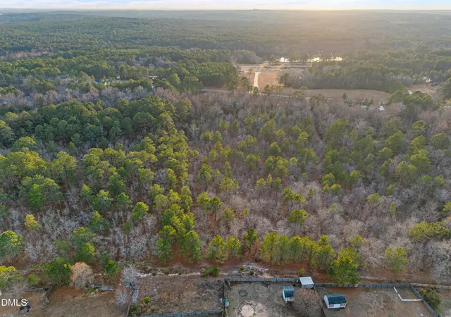 Photo 3 of Land for sale at 904 Roberts Rd, Sanford, NC 27332 | MLS# 10140372 | Listing updated on 2026-07-18