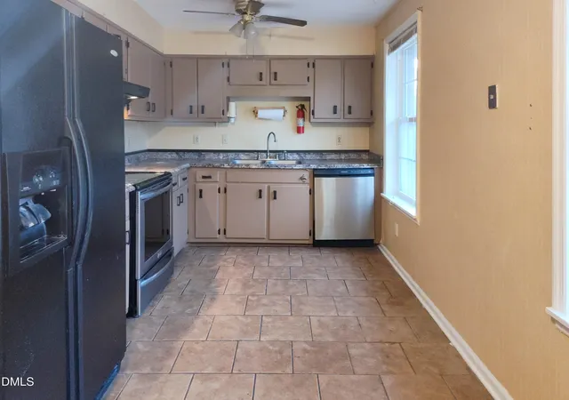 Photo 3 of Sale Pending at 205 Darrel Rd, La Grange, NC 28551 | MLS# 10142470 | Listing updated on 2026-07-29