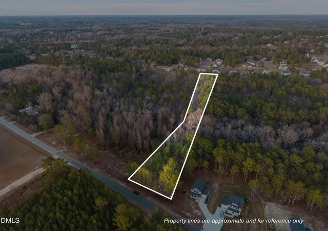 Homes for sale in Sanford, NC | 842 Roberts Rd, Sanford, NC 27332 | MLS# 10140410