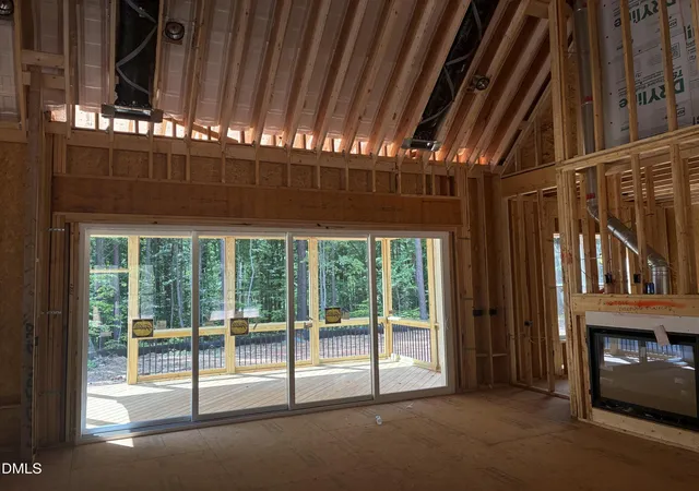 Photo 20 of Single family home for sale at 638 Old Goldston Rd, Pittsboro, NC 27312 | MLS# 10140820 | Listing updated on 2026-07-28