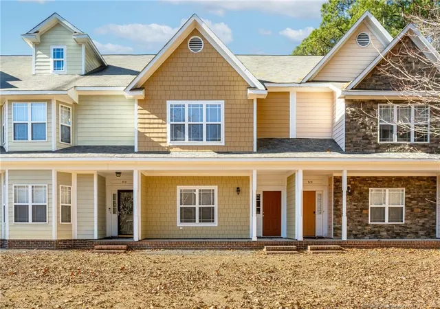 1st image of 917 Cora Lee Dr, Fayetteville, NC 28303 | MLS# 755608