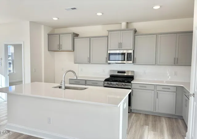 Photo 1 of Sale Pending at 10 Gerrard St, Franklinton, NC 27525 | MLS# 10140565 | Listing updated on 2026-07-18