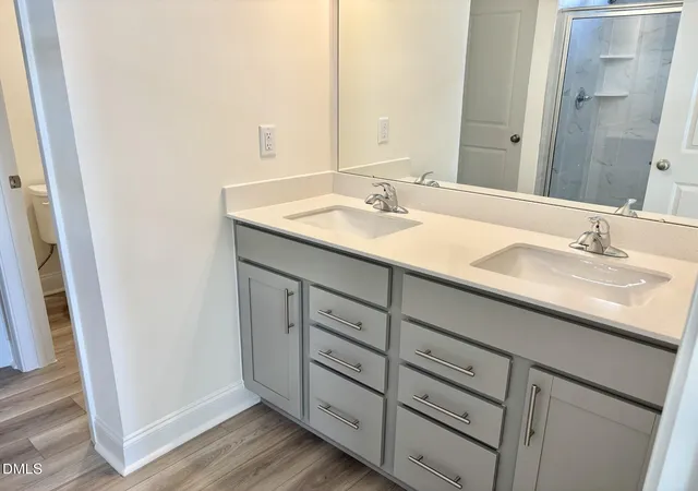 Photo 3 of Sale Pending at 10 Gerrard St, Franklinton, NC 27525 | MLS# 10140565 | Listing updated on 2026-07-18