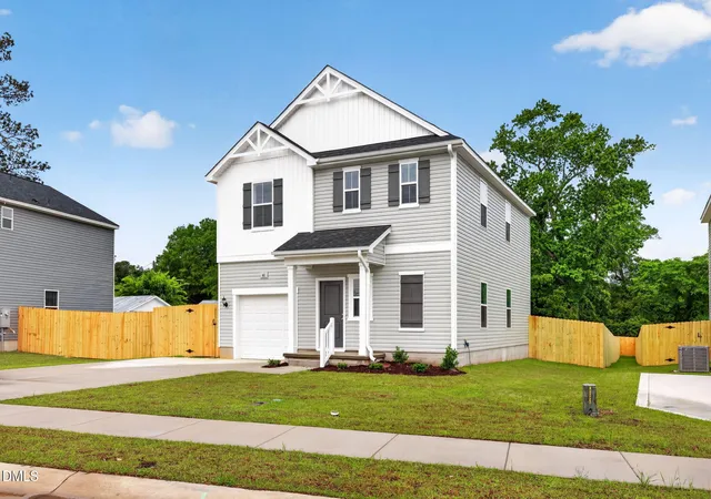 3rd image of 41 Stout Landing, Dunn, NC 28334 | MLS# 10141617