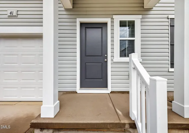 4th image of 41 Stout Landing, Dunn, NC 28334 | MLS# 10141617
