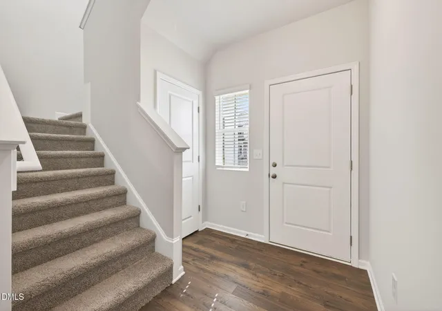 5th image of 41 Stout Landing, Dunn, NC 28334 | MLS# 10141617
