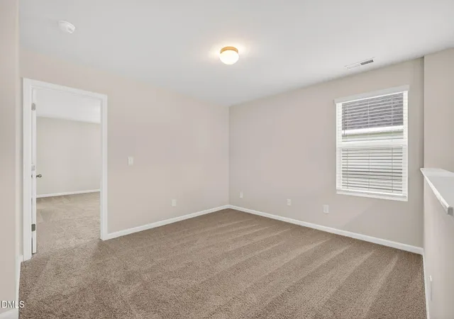 4th image of 87 Stout Landing, Dunn, NC 28334 | MLS# 10141632