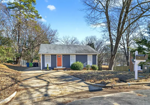 40th image of 804 Plentywood Ct, Raleigh, NC 27615 | MLS# 10140638