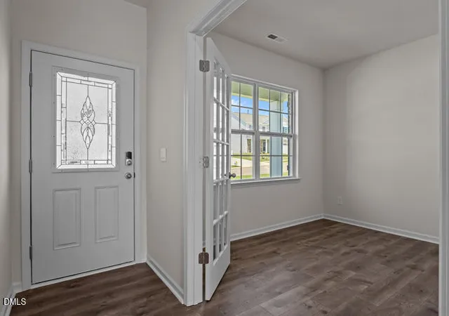 Homes for sale in Rocky Mount, NC | 108 Brookberry Ct, Rocky Mount, NC 27804 | MLS# 10140713