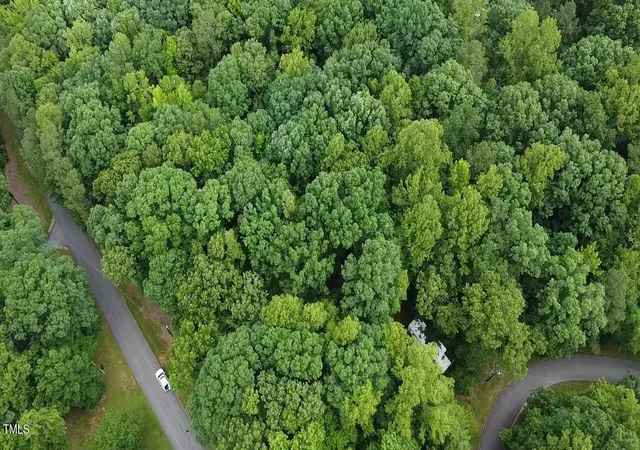 Photo 3 of Sale Pending at 133 Osage Dr, Louisburg, NC 27549 | MLS# 10140721 | Listing updated on 2026-07-31