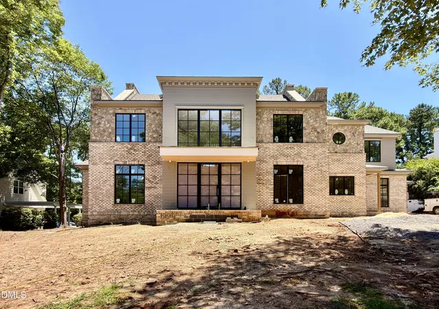 1st image of 7136 North Ridge Dr, Raleigh, NC 27615 | MLS# 10140814