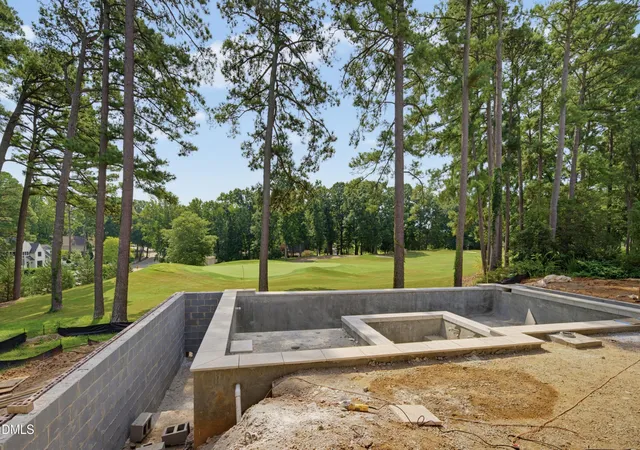 4th image of 7136 North Ridge Dr, Raleigh, NC 27615 | MLS# 10140814