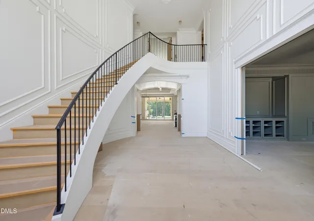 5th image of 7136 North Ridge Dr, Raleigh, NC 27615 | MLS# 10140814