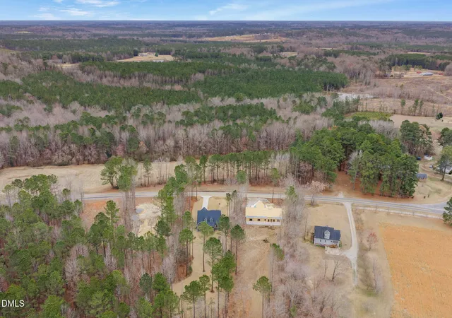 Homes for sale in Spring Hope, NC | 1201 S Big Woods Rd, Spring Hope, NC 27882 | MLS# 10140751