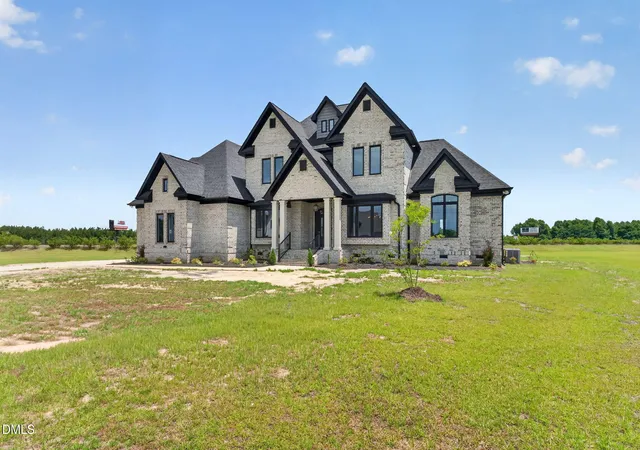 Homes for sale in Goldsboro, NC | 102 Stonewood Pl, Goldsboro, NC 27530 | MLS# 10145703