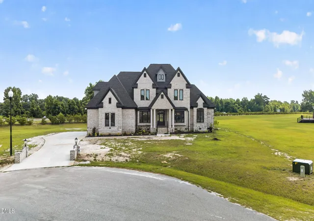 Homes for sale in Goldsboro, NC | 102 Stonewood Pl, Goldsboro, NC 27530 | MLS# 10145703