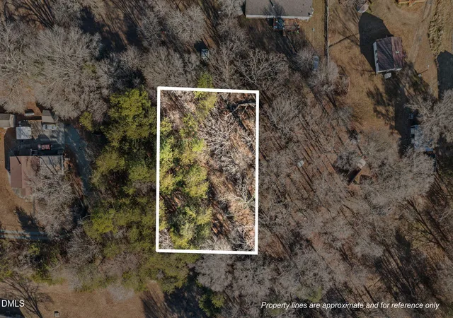 Homes for sale in Burlington, NC | 0 Barnes St, Burlington, NC 27215 | MLS# 10141027