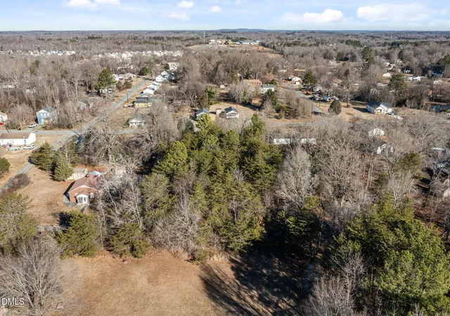 Homes for sale in Burlington, NC | 0 Barnes St, Burlington, NC 27215 | MLS# 10141027