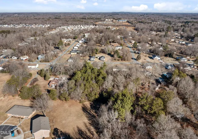 Homes for sale in Burlington, NC | 0 Barnes St, Burlington, NC 27217 | MLS# 10141026