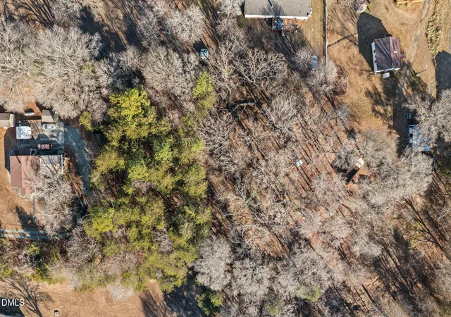 Homes for sale in Burlington, NC | 0 Barnes St, Burlington, NC 27217 | MLS# 10141026