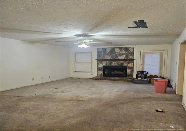 Photo 2 of Sale Pending at 2670 Rivercliff Rd, Fayetteville, NC 28301 | MLS# 755212 | Listing updated on 2026-07-18