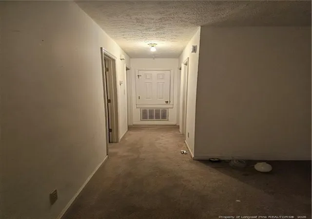 Photo 4 of Sale Pending at 2670 Rivercliff Rd, Fayetteville, NC 28301 | MLS# 755212 | Listing updated on 2026-07-18