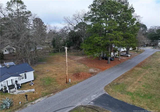 3rd image of North St, Lumberton, NC 28358 | MLS# 755663