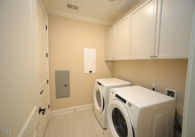 Homes for sale in Raleigh, NC | 620 Wade Ave #206, Raleigh, NC 27605 | MLS# 10140849
