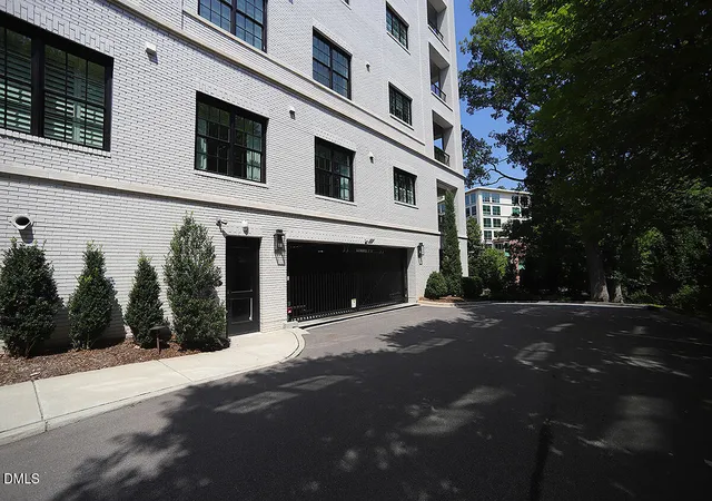 Homes for sale in Raleigh, NC | 620 Wade Ave, Raleigh, NC 27605