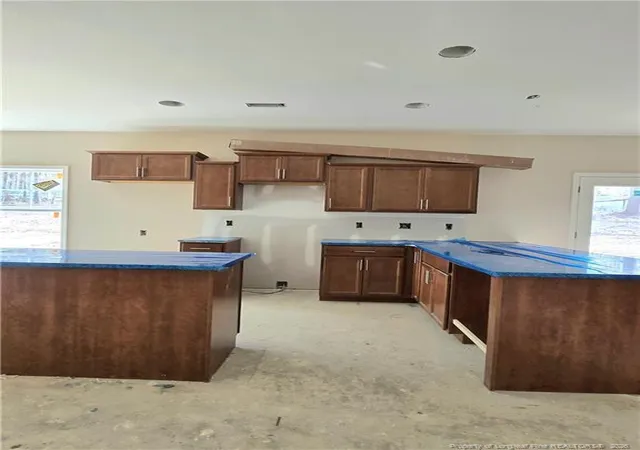 Photo 5 of Single Family Residence at 153 Sandalwood Dr, Spring Lake, NC 28390 | MLS# 755484 | | Sold on 2026-05-22