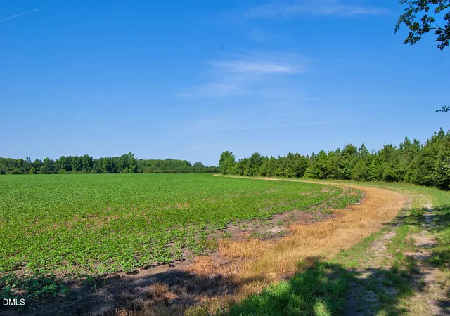 Photo 3 of Land for sale at 1 Nc Hwy 33, Tarboro, NC 27886 | MLS# 10140896 | Listing updated on 2026-09-16