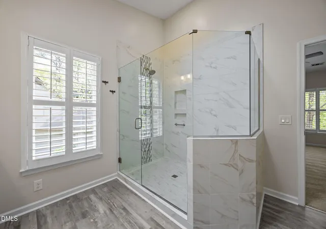 Photo 3 of Sale Pending at 1433 Bridgeport Dr, Raleigh, NC 27615 | MLS# 10158028 | Listing updated on 2026-07-18