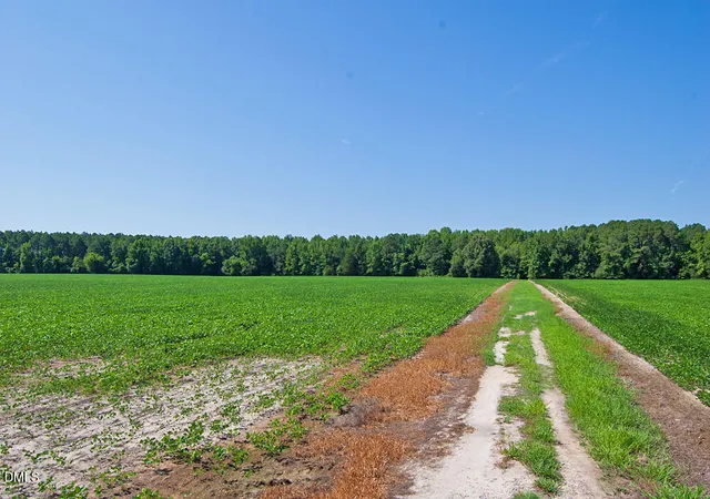 Photo 2 of Land for sale at 2 Nc Hwy 33, Tarboro, NC 27886 | MLS# 10140897 | Listing updated on 2026-09-16
