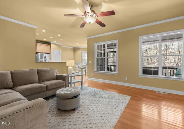 Homes for sale in Wake Forest, NC | 1511 Anterra Dr, Wake Forest, NC 27587 | MLS# 10141336