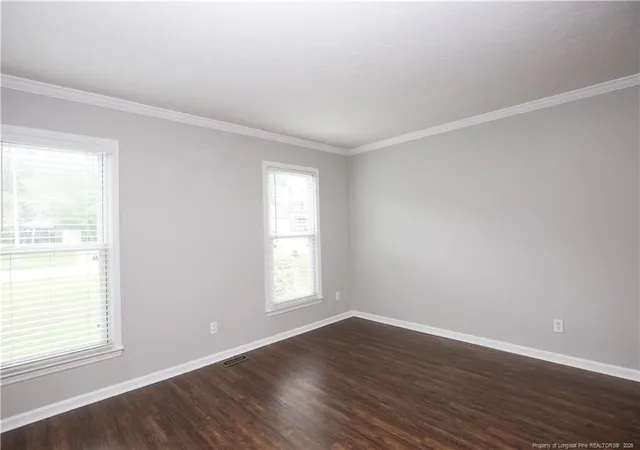 4th image of 3473 Thorndike Dr, Fayetteville, NC 28311 | MLS# 755723
