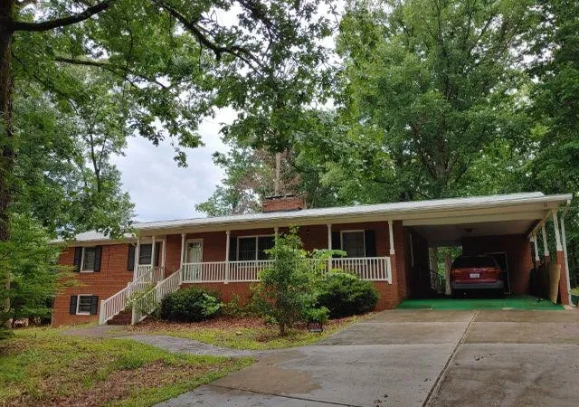 Photo 1 of Single family home for sale at 1133 Evans Rd, Cary, NC 27513 | MLS# 10140930 | Listing updated on 2026-07-18