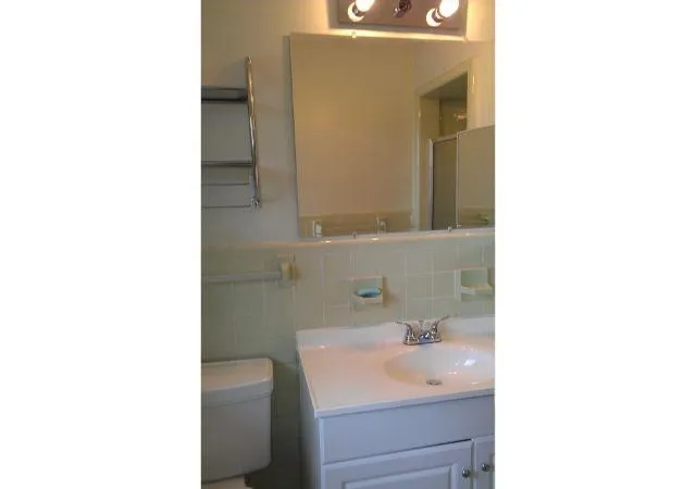 Photo 2 of Single family home for sale at 1133 Evans Rd, Cary, NC 27513 | MLS# 10140930 | Listing updated on 2026-07-18