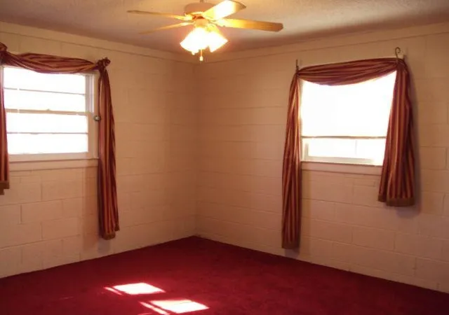 Photo 3 of Single family home for sale at 1133 Evans Rd, Cary, NC 27513 | MLS# 10140930 | Listing updated on 2026-07-18